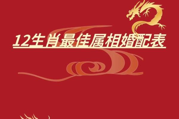 1994年属什么生肖配对最好