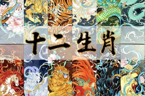 测你2024和属牛人的爱情配对指数是多少
