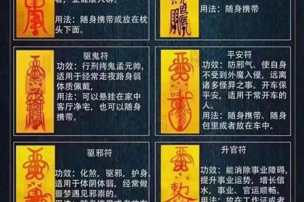 风水最容易招鬼的有哪些东西