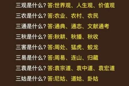 我国传统节日有哪些？几月几日