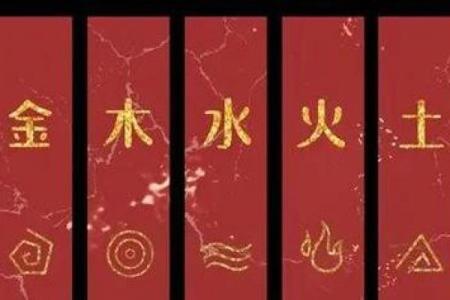 词讼在黄历中是什么意思 黄历中的词讼指什么