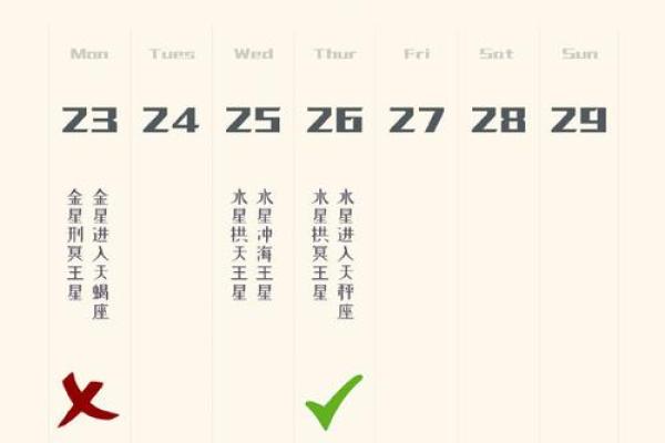 巨蟹座8月2日星座运势