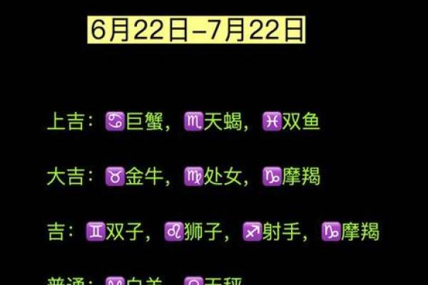 姓名配对八字合婚免费查询 姓名配对免费测？