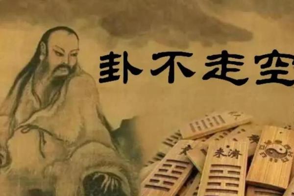 算命行规中的禁忌！