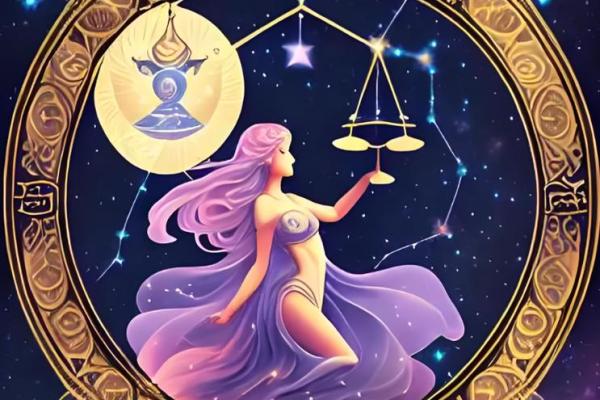 6月份天象有哪些星座