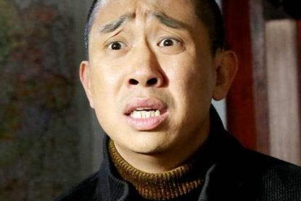 女人八字眉代表什么婚姻生活守寡吗