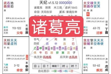 紫薇斗数嫁入豪门