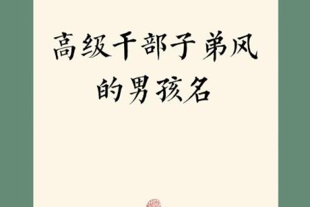[性旦取名攻略]25个性格优雅的取名想法,百科详解！