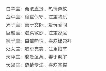 白羊座配对处女座的配对指数多少合适