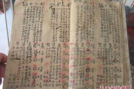 六安算命比较准的地方