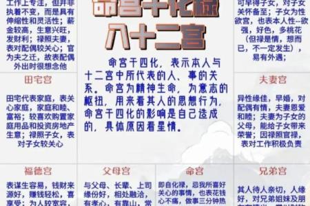 紫微斗数时间 紫微斗数时间计算？