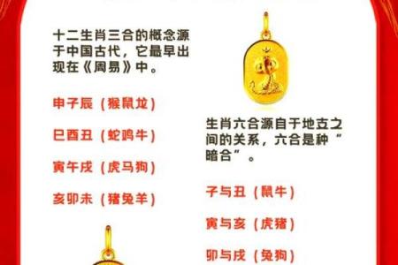 龙蛇生肖配对好吗 龙蛇相配吗