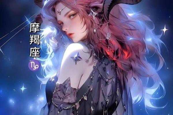 十二星座谁的嘴唇最美