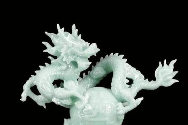 风水人物_生肖龙最厉害的地方在哪里