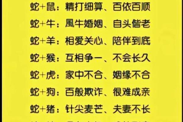 属猴和什么属相最配对 属猴和什么属相相冲
