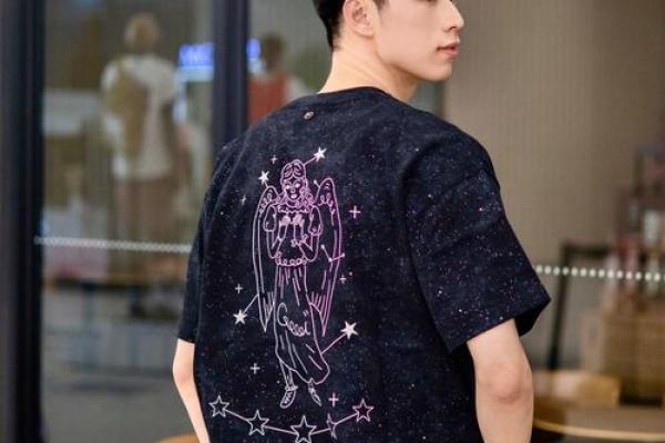 十二星座夏天适合穿什么衣服呢女生