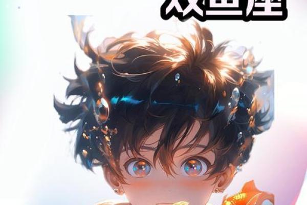 3月星座运势双鱼座