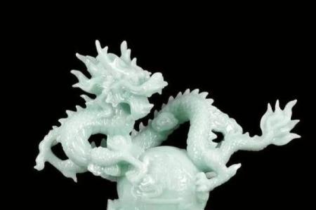风水人物_生肖龙最厉害的地方在哪里
