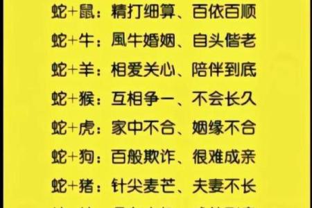 属猴和什么属相最配对 属猴和什么属相相冲