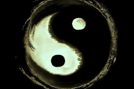 紫薇斗数主星长相