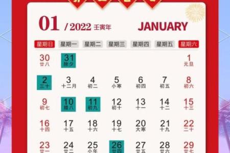 2024年二月装修开工吉日 修房造屋的良辰吉时