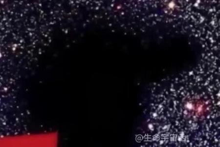 牧夫座属于88星座吗 牧夫座简介