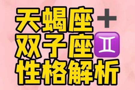 白羊天蝎座配对指数分析
