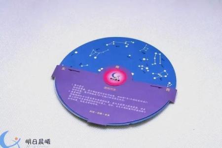 哪些星座可以找北极星