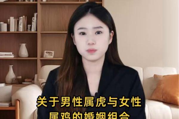 1962年属虎人和什么属相婚配好,1962年属虎的人婚姻配对详解
