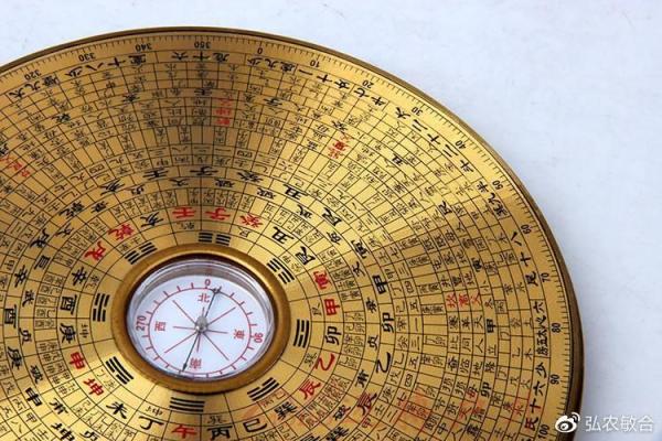 什么人最急需风水的帮助？