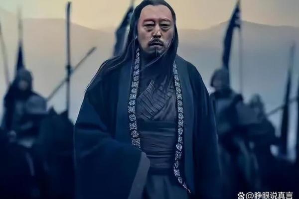 风水大师视频_那司马昭到底有多嚣张