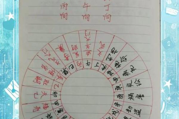如何通过风水来致富