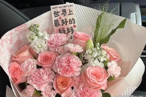 母亲节是传统节日吗 母亲节是国外还是国内的