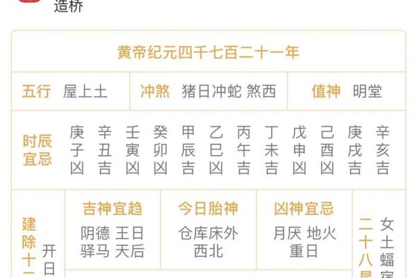 虎年2024年农历九月二十五日是剖腹产吉日吗？