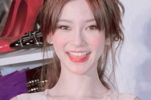 ab血型通常长得较漂亮
