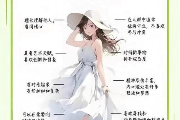 ab血型通常长得较漂亮