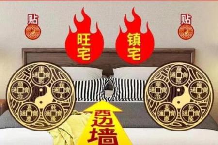 床头朝向风水竟然还有如此讲究 一不小心就触犯