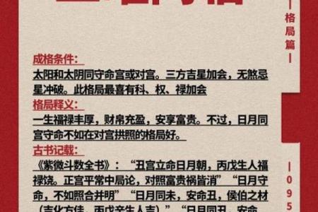 太阴在财帛宫，紫微斗数太阴在财帛宫