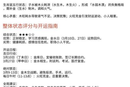 卯月主要用于算命吗