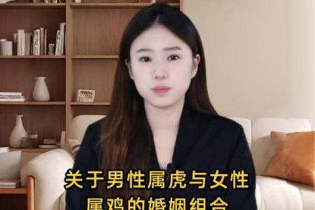 1962年属虎人和什么属相婚配好,1962年属虎的人婚姻配对详解