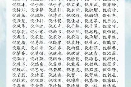 姓名八字吉凶评分测算