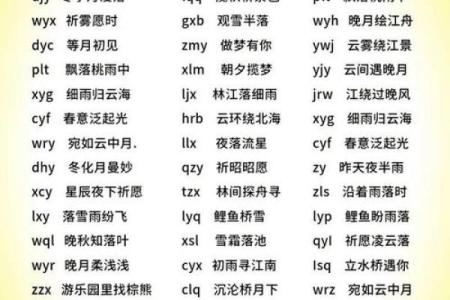 姓名配对取名字 姓名配对-？