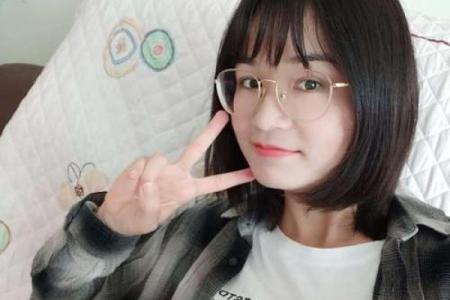 啥血型是人缘最好的女生