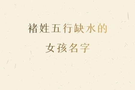 女孩子高雅有涵养的名字,八字看下半年运势