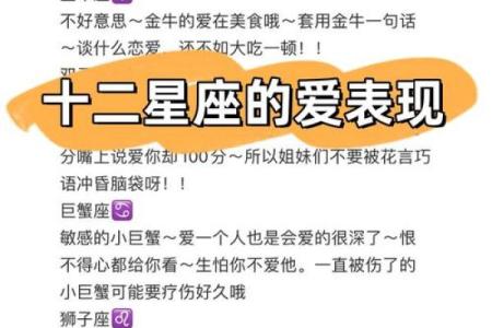水瓶星座和白羊座是永远的情侣吗
