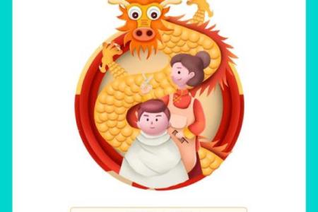 二月二吉凶日历方位