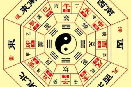 克夫最厉害的八字 克夫八字最厉害的是哪个