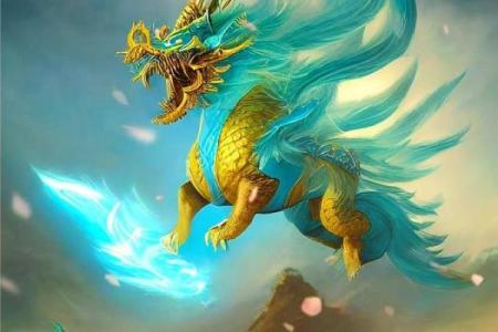 风水哪6种人千万不能带个麒麟影响气场