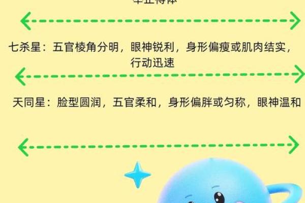紫薇斗数几颗朱星