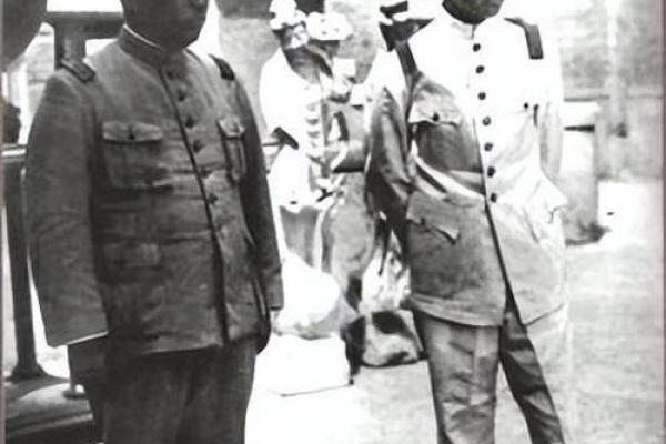 张学良八字